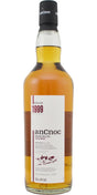 anCnoc 1999 Single Malt Scotch Whiskey | 700ML at CaskCartel.com