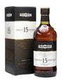 Drambuie 15 Year Old Heather Honey Whisky Liqueur | 1L at CaskCartel.com