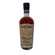 Blaum Bros 10 Year OLDFANGLED Knotter Bourbon Cask Strength 118.7 Proof at CaskCartel.com