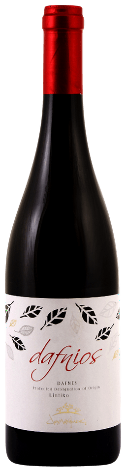 Douloufakis Winery | Dafnios Liatiko - NV at CaskCartel.com
