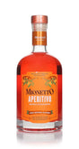 Mionetto Aperitivo | 500ML at CaskCartel.com