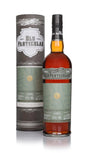 Family Favourite Distillery Managing Director’s Selection - Old Particular (Douglas Laing) Single Malt Scotch Whisky | 700ML at CaskCartel.com