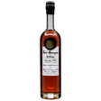1999 Delord Bas Armagnac | 700ML at CaskCartel.com