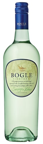 2018 | Bogle Vineyards | Sauvignon Blanc