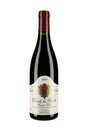 2002 | Hubert Lignier | Clos de la Roche at CaskCartel.com