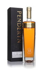 Penderyn 12 Year Old Single Malt Welsh Whisky | 700ML at CaskCartel.com