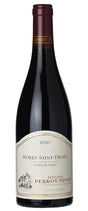 2010 | Domaine Perrot-Minot | Morey-Saint-Denis La Rue de Vergy at CaskCartel.com