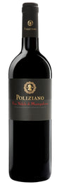 2018 | Poliziano | Vino Nobile di Montepulciano at CaskCartel.com