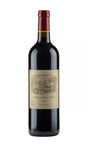 2005 | Chateau Lafite Rothschild | Carruades de Lafite at CaskCartel.com