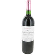 1998 | Chateau Larmande | Saint-Emilion Grand Cru at CaskCartel.com