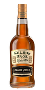 Nelson Bros. Black Brier at CaskCartel.com