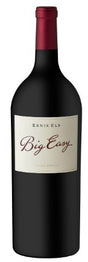 2018 | Ernie Els | Big Easy Red Blend (Magnum) at CaskCartel.com