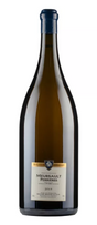 2019 | Domaine Ballot-Millot | Meursault Perrieres (Double Magnum) at CaskCartel.com