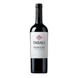 Tabali Wines | Reserva Cabernet Sauvignon - NV at CaskCartel.com
