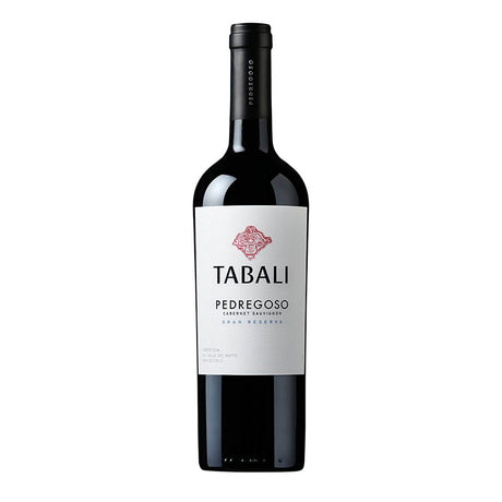 Tabali Wines | Reserva Cabernet Sauvignon - NV at CaskCartel.com
