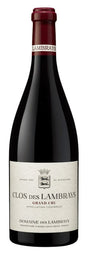 2022 | Domaine des Lambrays | Clos des Lambrays at CaskCartel.com