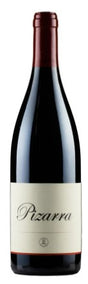 2015 | Algueira Ribeira Sacra | Pizarra at CaskCartel.com
