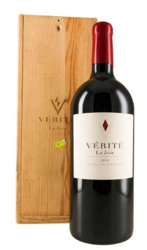 2012 | Vérité Winery | La Joie (Double Magnum) at CaskCartel.com