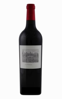 2015 | Abreu Vineyards | Las Posadas at CaskCartel.com