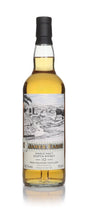 Dalmore 10 Year Old 2016 - Distilleries of Great Britain & Ireland (James Eadie) Single Malt Scotch Whisky | 700ML at CaskCartel.com