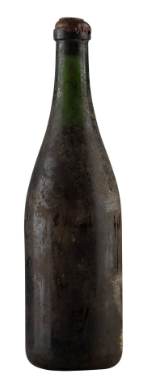 1946 | Massandra | Collection Alushta White Krymwein at CaskCartel.com