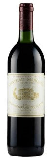 1985 | Château Margaux | Margaux at CaskCartel.com