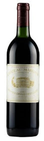 1985 | Château Margaux | Margaux at CaskCartel.com