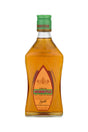 Sauza Hornitos Anejo | 375ML at CaskCartel.com
