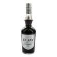 Lejay Cassis Liqueur | 375ML at CaskCartel.com