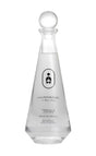 Humano Joven Tequila at CaskCartel.com