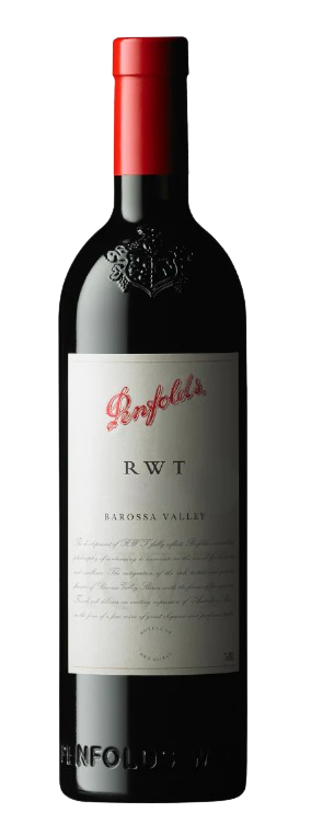 2005 | Penfolds | RWT - Bin 798 Shiraz at CaskCartel.com