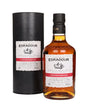 Edradour 12 Year Old 2012 - Michael Eppan Pinot Noir Single Malt Scotch Whisky | 700ML at CaskCartel.com