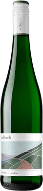 2020 | Selbach | Incline Riesling at CaskCartel.com