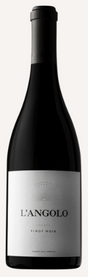 2019 | L'Angolo Estate | Pinot Noir at CaskCartel.com
