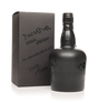 Dictador Black Edition Vintage 2003/2005 Rum | 700ML at CaskCartel.com