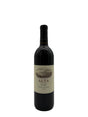 2013 | Alta | Oso Malo Cabernet Sauvignon at CaskCartel.com