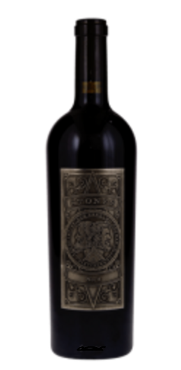 2019 | Fairchild Estate | Stones No. 2 at CaskCartel.com