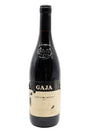 1987 | Gaja | Sori San Lorenzo at CaskCartel.com