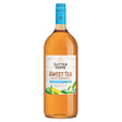 Sutter Home | Sweet Tea Wine Cocktail (Magnum) - NV at CaskCartel.com