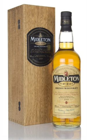 Midleton Very Rare 2008 Irish Whisky | 700ML at CaskCartel.com