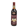 1974 | Castello Banfi | Poggio alle Mura at CaskCartel.com