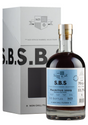 S.B.S Mauritius 2009 | 700ML at CaskCartel.com