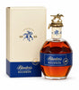 Blanton's LMDW 2025 Limited Edition Kentucky Straight Bourbon Whiskey | 700ML at CaskCartel.com
