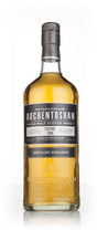 Auchentoshan Festival 2009 Limited Edition Single Malt Scotch Whisky | 700ML at CaskCartel.com