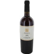 1959 | Domaine La Sobilane | Rivesaltes at CaskCartel.com