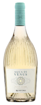 2020 | Ruffino | Aqua di Venus Pinot Grigio at CaskCartel.com
