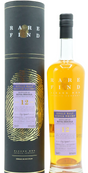 Royal Brackla 12 Year Old Gleann Mor Rare Find Single Cask #68 2011 Single Malt Scotch Whisky | 700ML at CaskCartel.com
