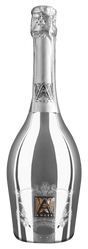 Bomon Shampe | Angel Platinum Sparkling White Wine Semi Sweet - NV at CaskCartel.com
