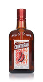 Cointreau Spicy | 700ML at CaskCartel.com