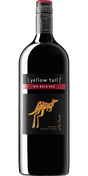 Yellow Tail | Big Bold Red (Magnum) - NV at CaskCartel.com